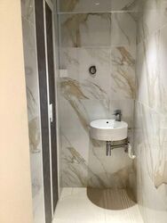 Blk 132 Geylang East Grove (Geylang), HDB Executive #493423901